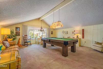 1030 Don Diablo Drive, Arcadia, CA 91006 - Photo 41