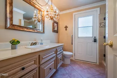 1030 Don Diablo Drive, Arcadia, CA 91006 - Photo 21