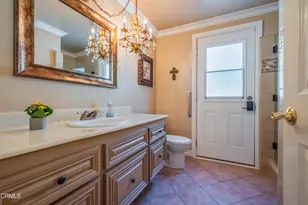 1030 Don Diablo Dr, Arcadia, CA 91006 - Photo 21