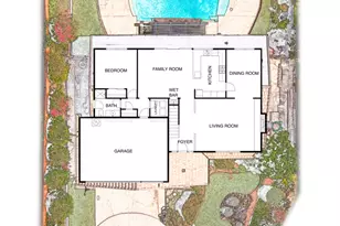 1030 Don Diablo Dr, Arcadia, CA 91006 - Photo 51