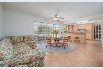 1030 Don Diablo Drive, Arcadia, CA 91006 - Photo 19