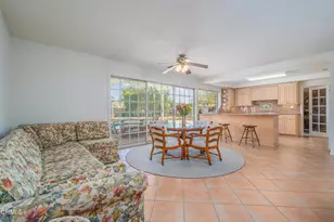 1030 Don Diablo Dr, Arcadia, CA 91006 - Photo 19