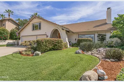 1030 Don Diablo Drive, Arcadia, CA 91006 - Photo 1