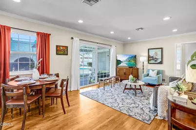 1702 Olympus Avenue, Hacienda Heights, CA 91745 - Photo 3