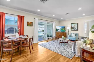 1702 Olympus Ave, Hacienda Heights, CA 91745 - Photo 3