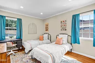 1702 Olympus Ave, Hacienda Heights, CA 91745 - Photo 15