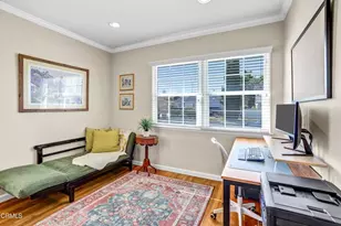 1702 Olympus Ave, Hacienda Heights, CA 91745 - Photo 17