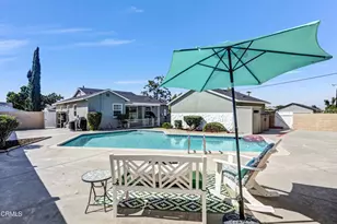 1702 Olympus Ave, Hacienda Heights, CA 91745 - Photo 25