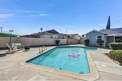 1702 Olympus Avenue, Hacienda Heights, CA 91745 - Photo 23