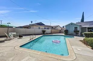 1702 Olympus Ave, Hacienda Heights, CA 91745 - Photo 23