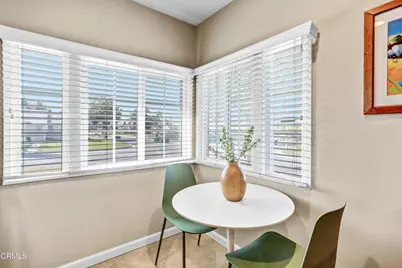 1702 Olympus Avenue, Hacienda Heights, CA 91745 - Photo 11