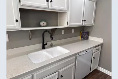 43429 30th Street #2, Lancaster, CA 93536 - Photo 7