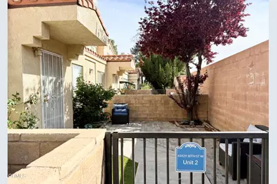43429 30th Street #2, Lancaster, CA 93536 - Photo 25