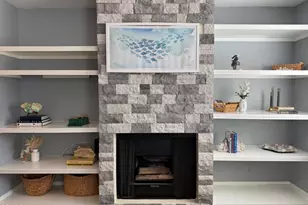 43429 30th Street, Lancaster, CA 93536 - Photo 3