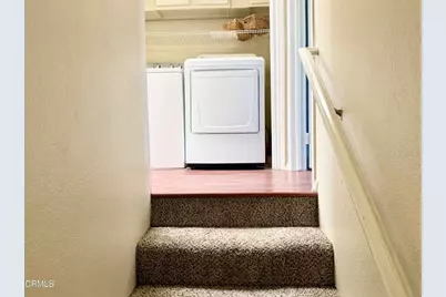 43429 30th Street #2, Lancaster, CA 93536 - Photo 13