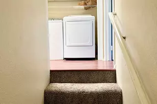 43429 30th Street, Lancaster, CA 93536 - Photo 13