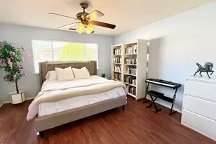 43429 30th Street, Lancaster, CA 93536 - Photo 15