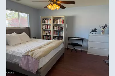 43429 30th Street #2, Lancaster, CA 93536 - Photo 17