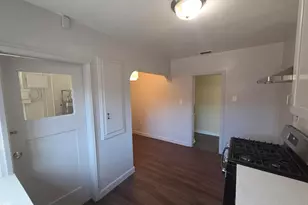 407 S Verdugo Rd, Glendale, CA 91205 - Photo 37