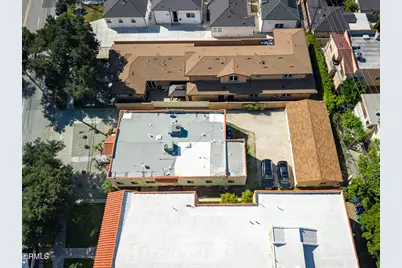 407 S Verdugo Road, Glendale, CA 91205 - Photo 19