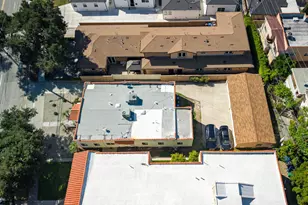 407 S Verdugo Rd, Glendale, CA 91205 - Photo 19