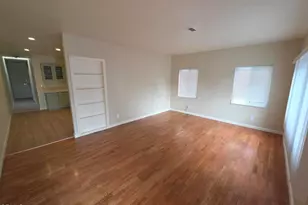407 S Verdugo Rd, Glendale, CA 91205 - Photo 25