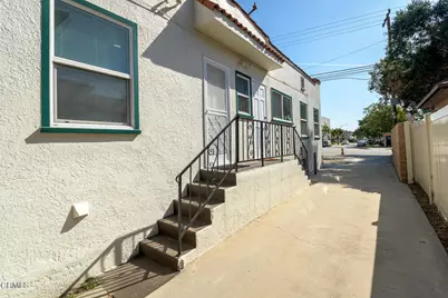 407 S Verdugo Road, Glendale, CA 91205 - Photo 9