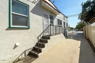 407 S Verdugo Rd, Glendale, CA 91205 - Photo 9