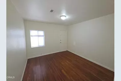 407 S Verdugo Road, Glendale, CA 91205 - Photo 31