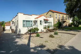 407 S Verdugo Rd, Glendale, CA 91205 - Photo 3