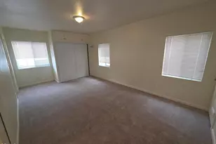 407 S Verdugo Rd, Glendale, CA 91205 - Photo 29
