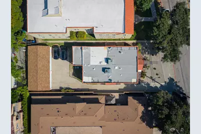 407 S Verdugo Road, Glendale, CA 91205 - Photo 13