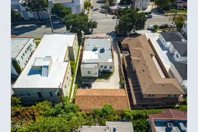 407 S Verdugo Road, Glendale, CA 91205 - Photo 17