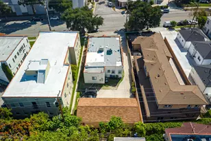 407 S Verdugo Rd, Glendale, CA 91205 - Photo 17