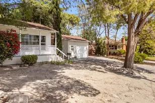 3963 Altura Ave, Glendale, CA 91214 - Photo 3