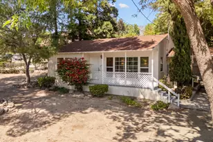 3963 Altura Ave, Glendale, CA 91214 - Photo 17