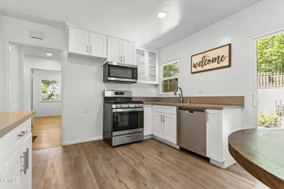 3963 Altura Avenue, Glendale, CA 91214 - Photo 7