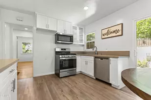 3963 Altura Ave, Glendale, CA 91214 - Photo 7