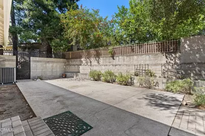3963 Altura Avenue, Glendale, CA 91214 - Photo 15