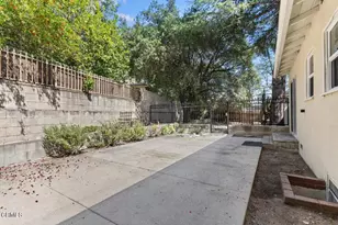 3963 Altura Ave, Glendale, CA 91214 - Photo 15
