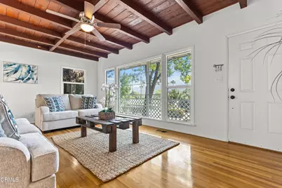 3963 Altura Avenue, Glendale, CA 91214 - Photo 5