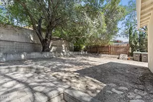 3963 Altura Ave, Glendale, CA 91214 - Photo 17