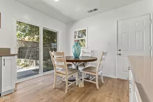 3963 Altura Ave, Glendale, CA 91214 - Photo 9