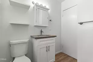 3963 Altura Ave, Glendale, CA 91214 - Photo 13