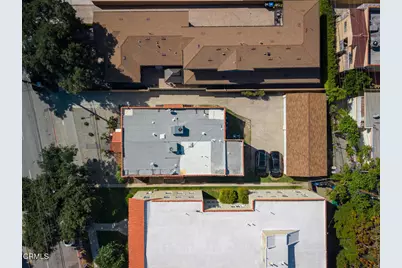 407 S Verdugo Road, Glendale, CA 91205 - Photo 13