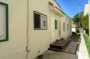 407 S Verdugo Rd, Glendale, CA 91205 - Photo 11