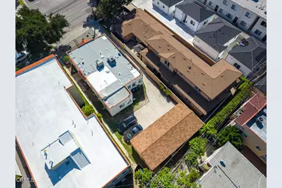 407 S Verdugo Road, Glendale, CA 91205 - Photo 17