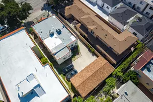 407 S Verdugo Rd, Glendale, CA 91205 - Photo 17