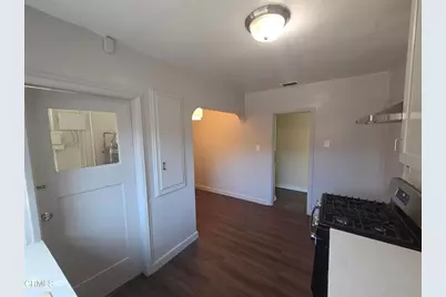 407 S Verdugo Road, Glendale, CA 91205 - Photo 37