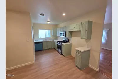 407 S Verdugo Road, Glendale, CA 91205 - Photo 23